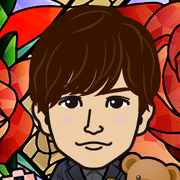 ����KANA����