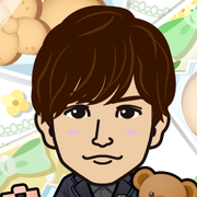 ����KANA����