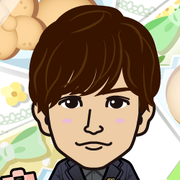 ����KANA����