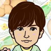 ����KANA����