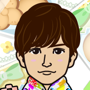 ����KANA����