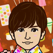 ����KANA����