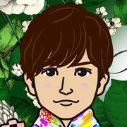 ����KANA����