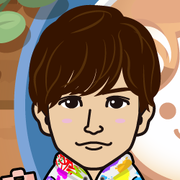 ����KANA����