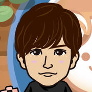 ����KANA����