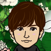 ����KANA����