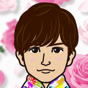 ����KANA����