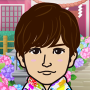 ����KANA����