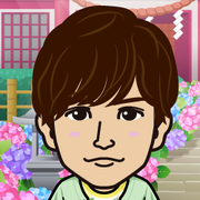 ����KANA����