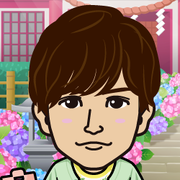����KANA����