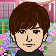 ����KANA����
