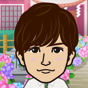 ����KANA����