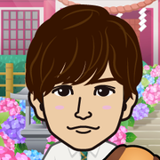 ����KANA����