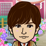 ����KANA����