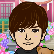 ����KANA����