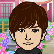 ����KANA����