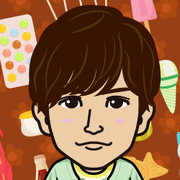 ����KANA����