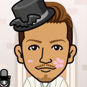 ��́�