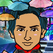 �Ƃ݂���