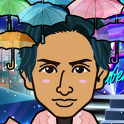 �Ƃ݂���