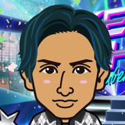 �Ƃ݂���