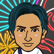 �Ƃ݂���