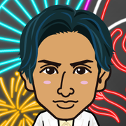 �Ƃ݂���