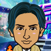 �Ƃ݂���
