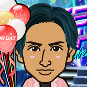 �Ƃ݂���