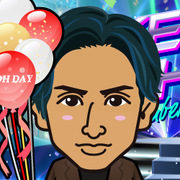 �Ƃ݂���