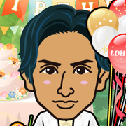 �Ƃ݂���