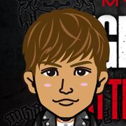 �Ă�Ă邪�[��