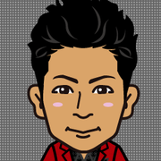 �[�i����A�`��~����������������