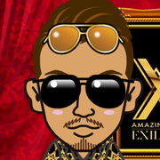 �V���U�C��26