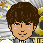 �ҁ[������