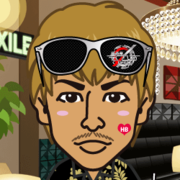 �����~����