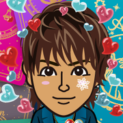 �䂩��