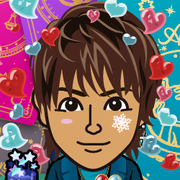 �䂩��