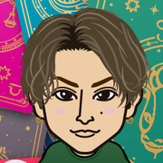 miyuk1616
