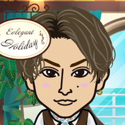miyuk1616