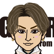 miyuk1616
