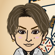 miyuk1616