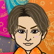 miyuk1616