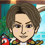 miyuk1616