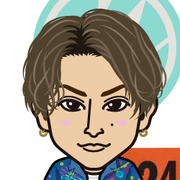 miyuk1616