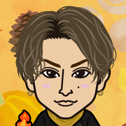 miyuk1616