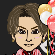 miyuk1616