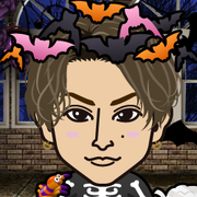 miyuk1616