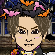 miyuk1616