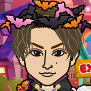 miyuk1616